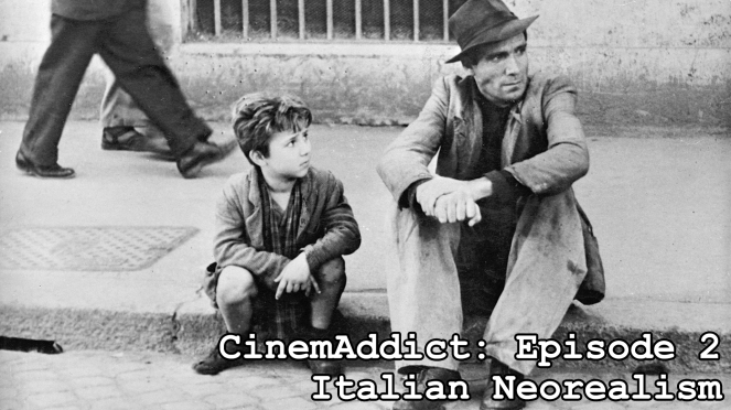 bicycle-thieves-3 copy